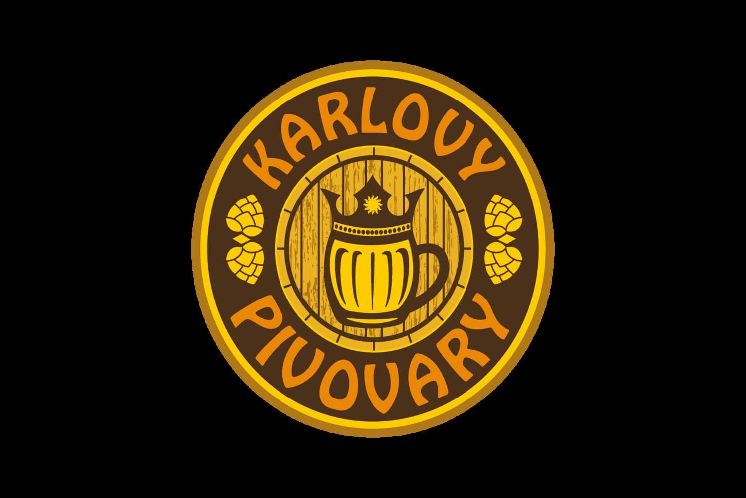 Karlovy Pivovary