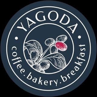 YAGODA