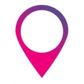 Офис SwapMap