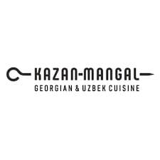 Kazan-Mangal