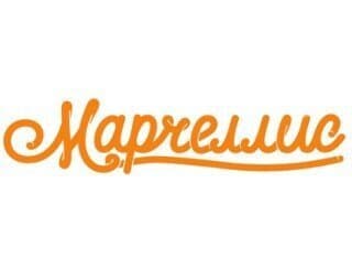 Марчеллис