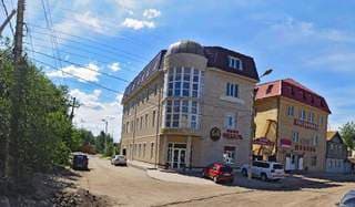 Сударь