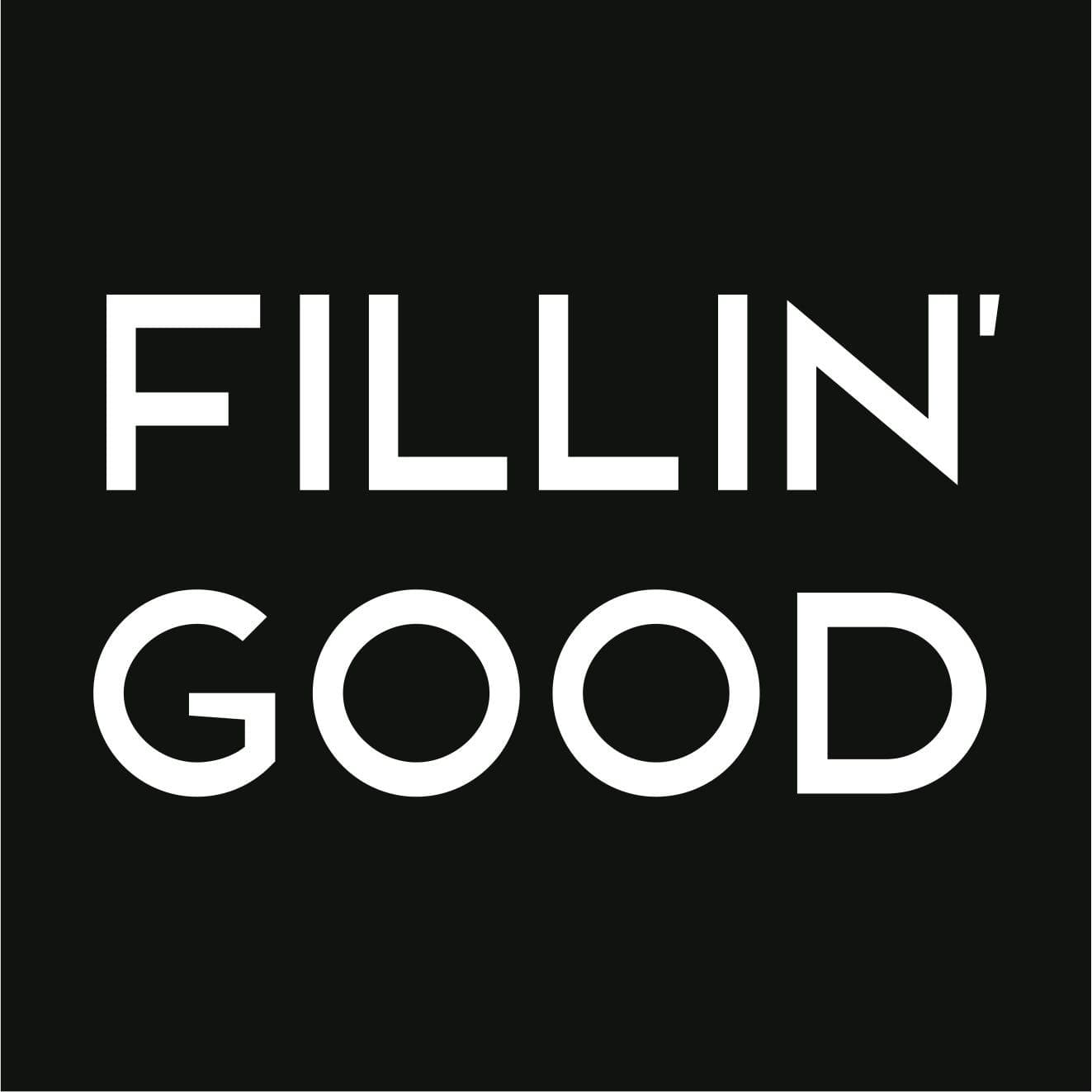 Fillin Good