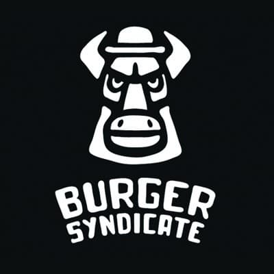 Burger Syndicate