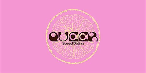 Hot Potato Hearts Queer Speed Dating