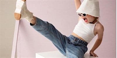 Bailar Las Emociones