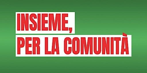 Aperitivo Roma Per Roma Con Associazione Delya