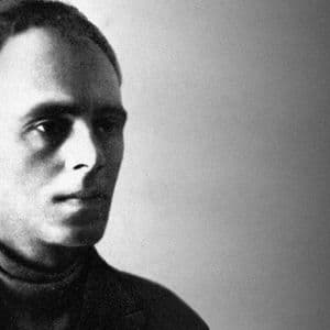 Экскурсия По Местам Осипа Мандельштама «Я Вернулся В Мой Город...»