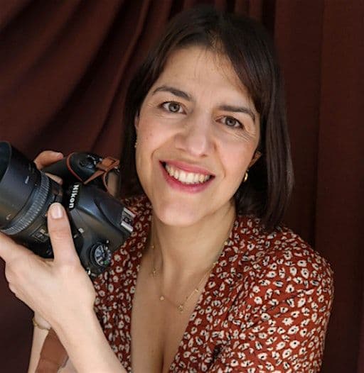 Find Your Light Workshop