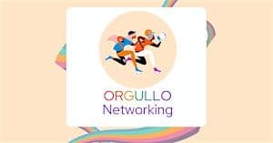 Orgullo  Networking