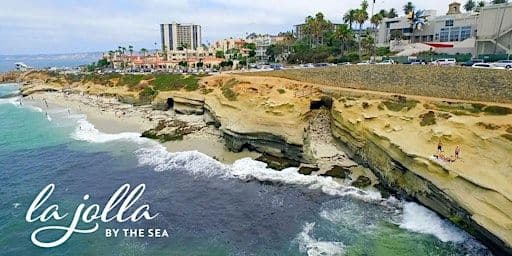 San Diego Career Fair