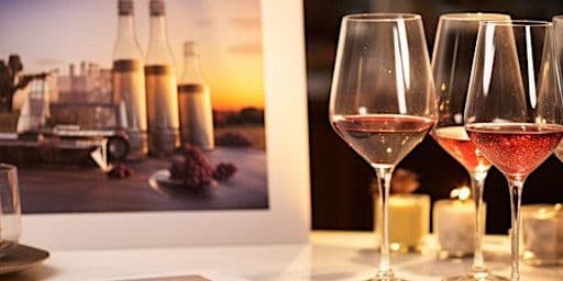 Gaudí & Wine: Una Experiencia Sensorial Entre Vino Y Bienestar