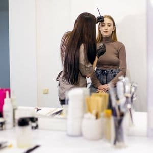 Курс «Бровист»