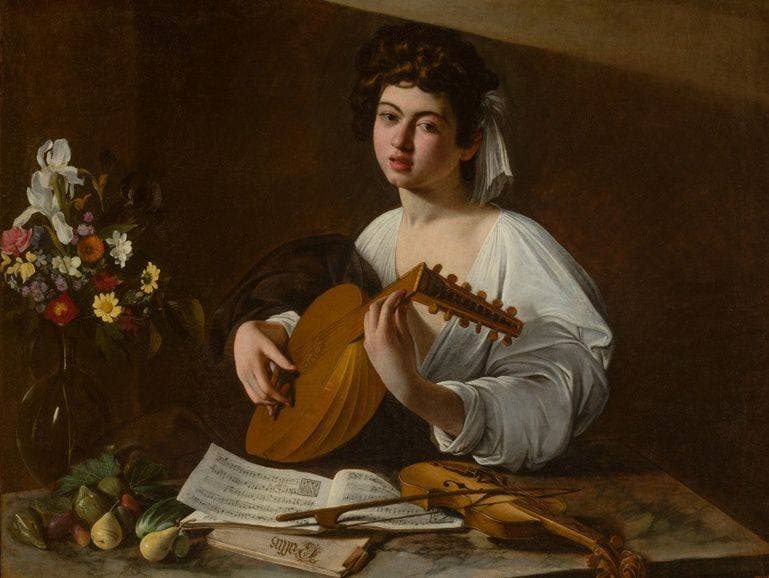 Эрмитаж: Ваш Маршрут По Музею