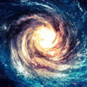 Экскурсии В Пулковской Обсерватории