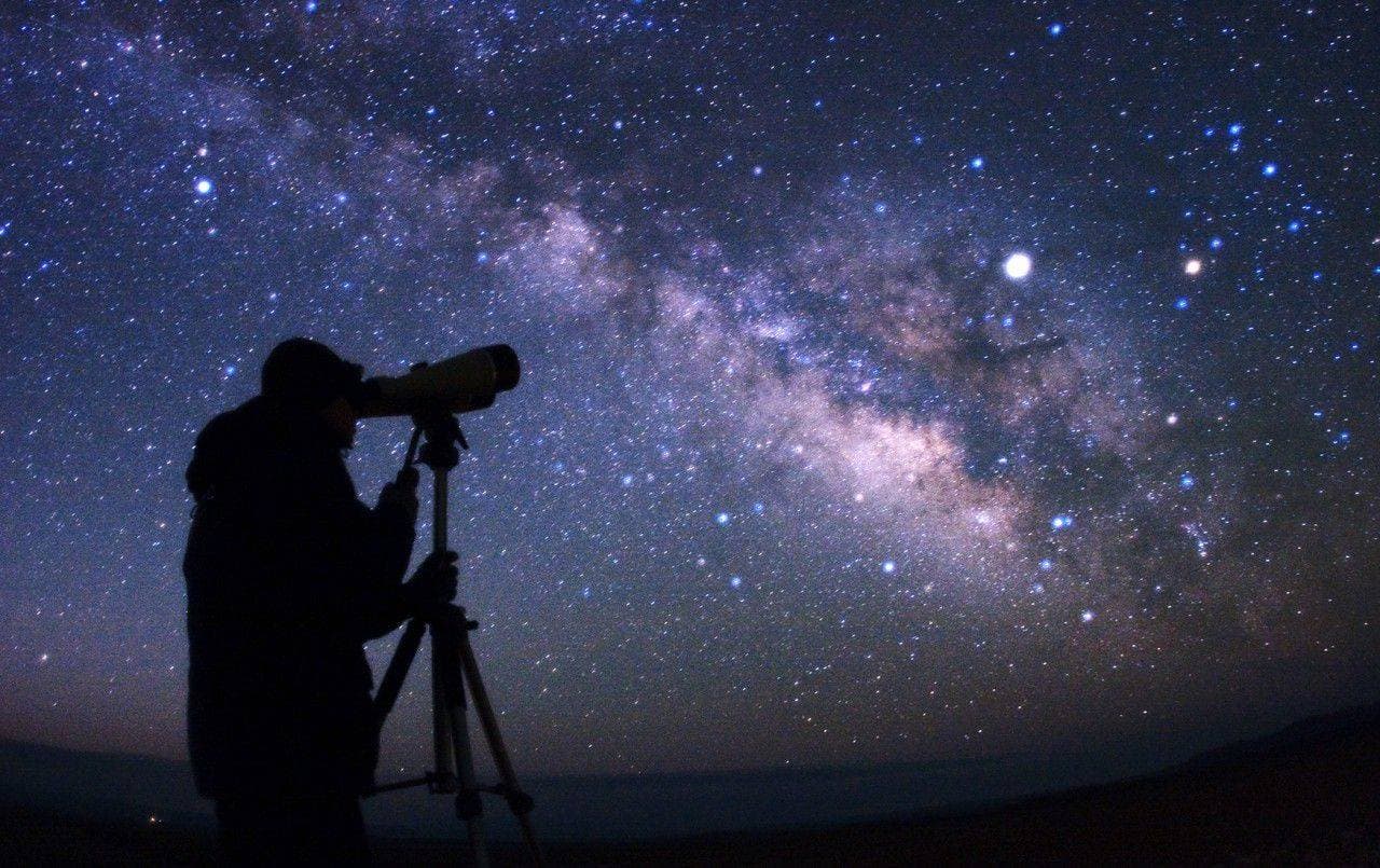 Экскурсии В Пулковской Обсерватории