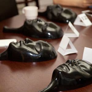 Открытые Игры В Клубе Спортивной «Мафии»