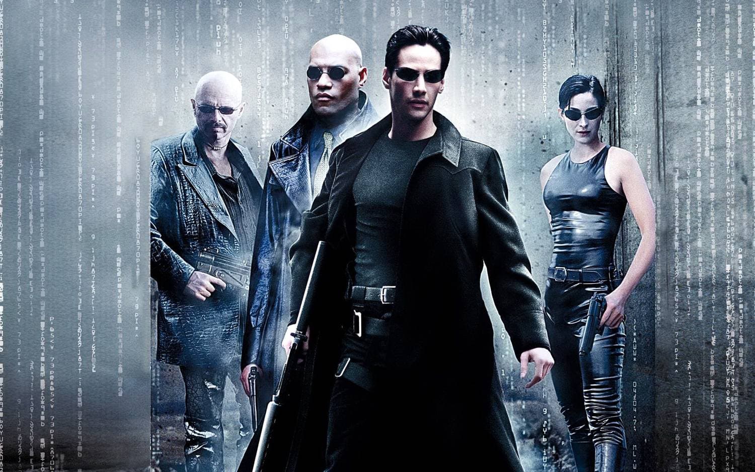 Киноночь В Антикафе Fun-Time