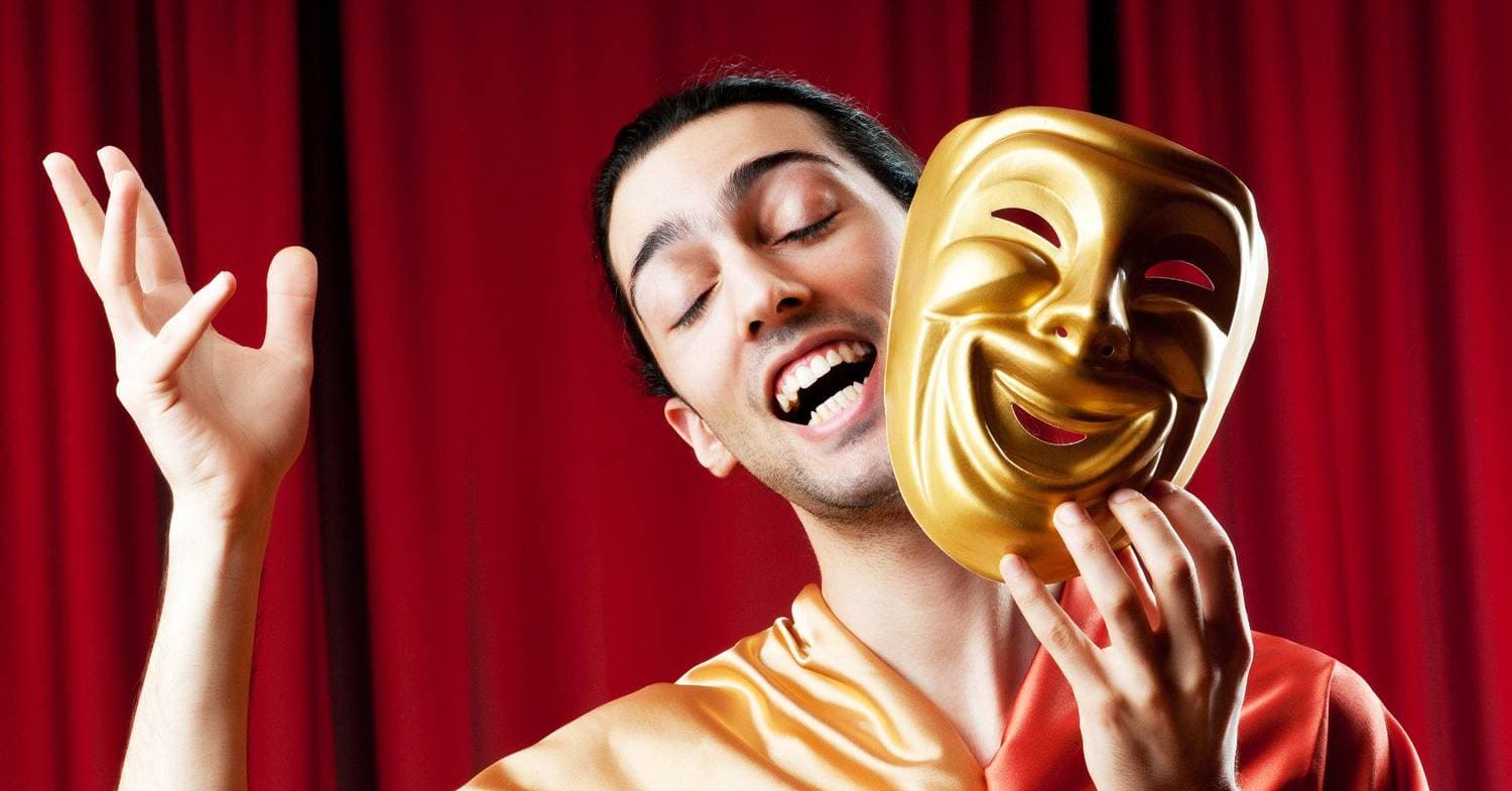 Открытые Читки В Тайм-Кафе «Игррай»