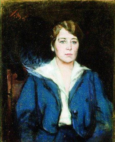 Выставка «Искусство Советского Периода»