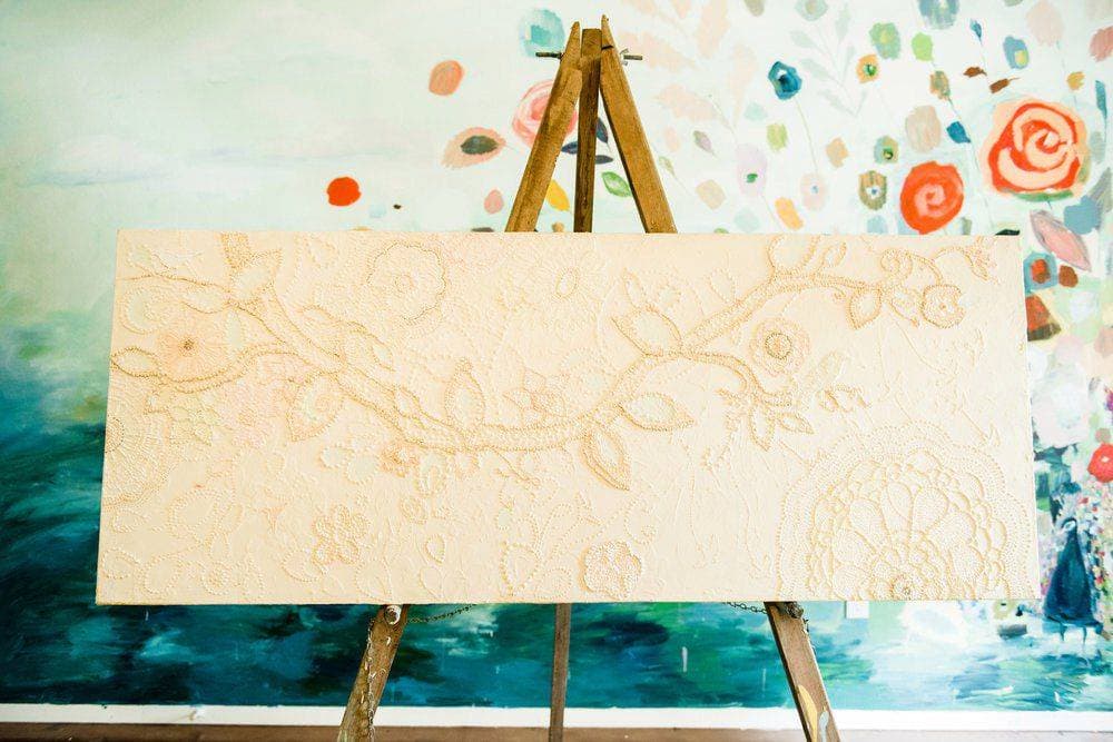 Мастер-Классы По Рукоделию И Прикладным Искусствам В «Сути Вещей»