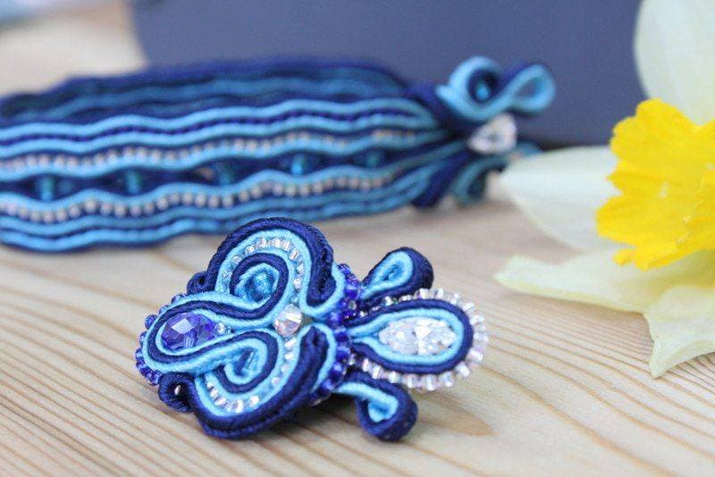 Мастер-Классы По Рукоделию И Прикладным Искусствам В «Сути Вещей»