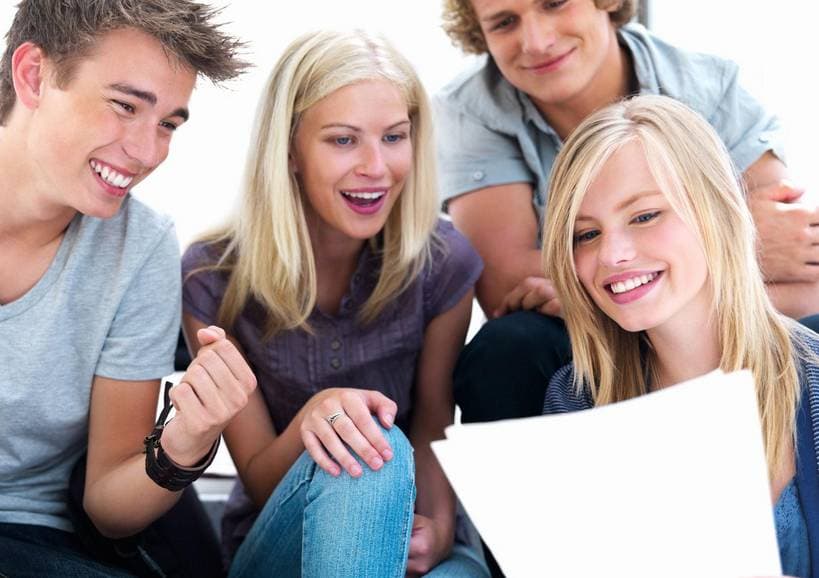 Английский Разговорный Клуб English Time