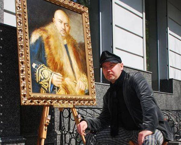 Мастер-Класс  «Кофе По Венски»