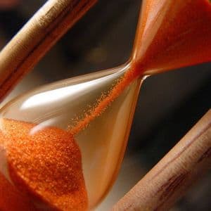 Занятия Клуба Философии И Размышлений «Ксэп»