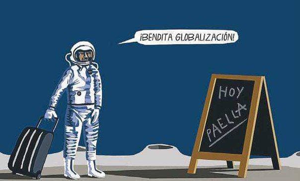 Испанский Разговорный Клуб