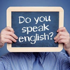 Английский Разговорный Клуб English Speaking