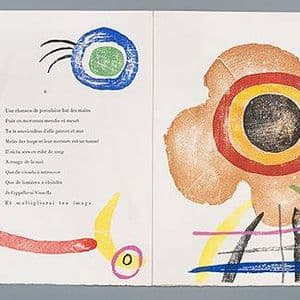 Постоянная Экспозиция Главного Штаба «Кабинет Книги Художника»