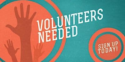 Volunteer With Uncle Pete's Ministry