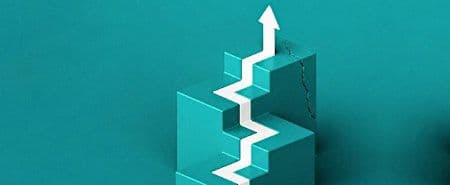 Sovraindebitamento, Crisi Economica E Strumenti Di Ripartenza