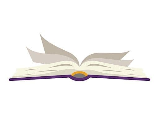 Club De Lectura Junio - Entre L´íneas - Islazul