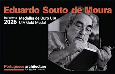 Programa De Celebração - Disseny Hub Barcelona