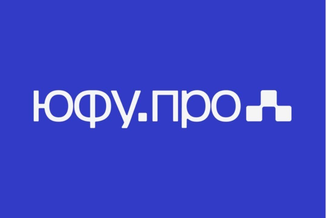 Юфу.про.стартапы. Мастер-Класс "Экономика Стартапа. Метрики Проекта."