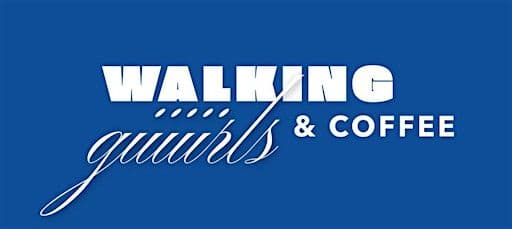 Walking Girls & Coffee | Els Tres Turons