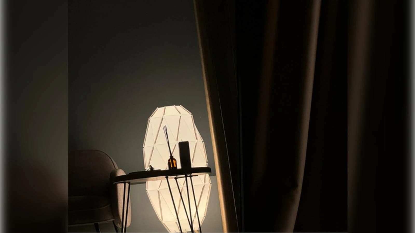 INSIDE beauty studio