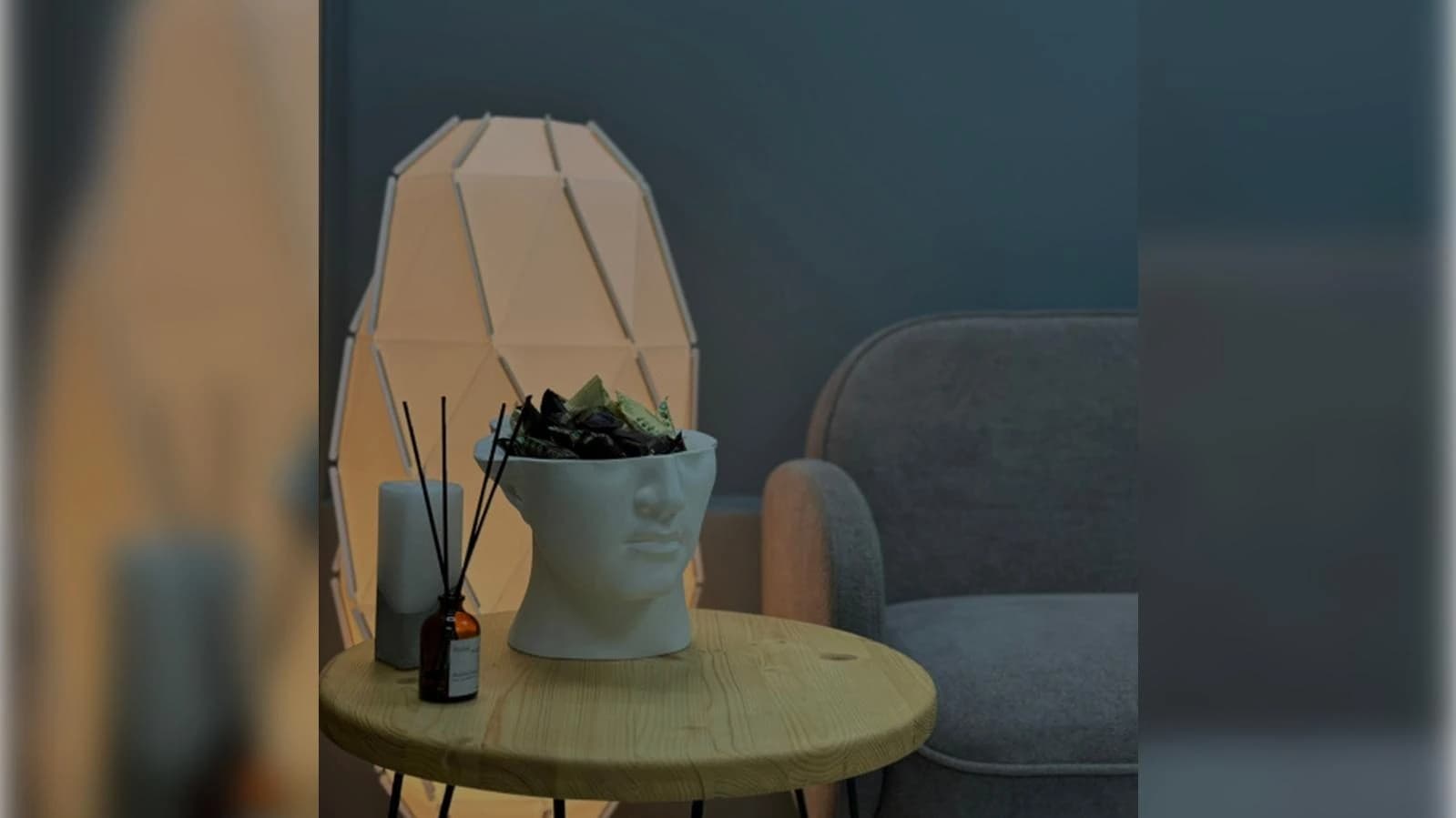 INSIDE beauty studio