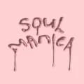 soulmanica