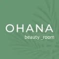 OHANA