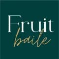 FRUIT BAILE  Студия массажа,красоты и внутреннего равновесия
