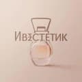 ИВЭстетик