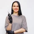 Электроэпиляция/гелинг/воск
