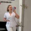 Анастасия