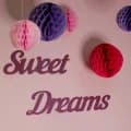 Студия шугаринга "Sweet Dreams"