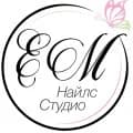 Найлс студио