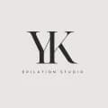 YK EPIL STUDIO