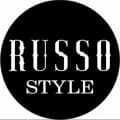 BARBERSHOP RUSSO STYLE